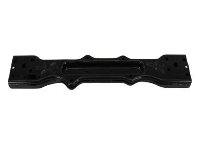 moparpartsgiant7-4182236