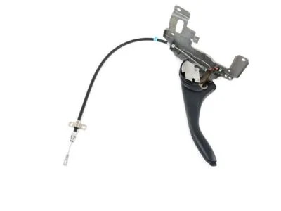 moparpartsgiant7-4182295