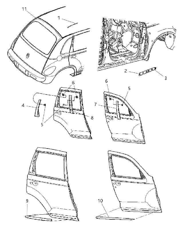 moparpartsgiant7-4182562