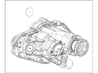 moparpartsgiant7-4182682