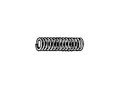 moparpartsgiant7-4182690