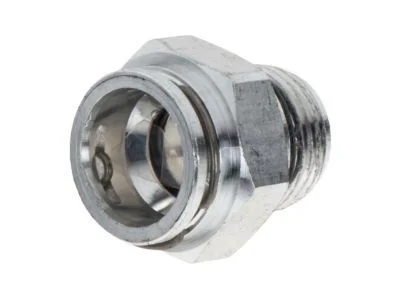 moparpartsgiant7-4182708