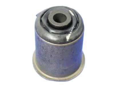 moparpartsgiant7-4182721