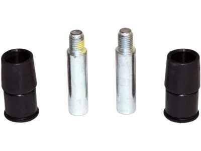 moparpartsgiant7-4182825