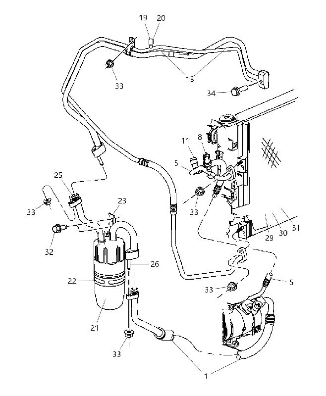moparpartsgiant7-4182983