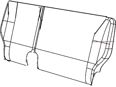 moparpartsgiant7-4183113