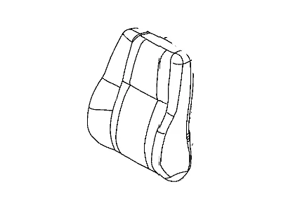 moparpartsgiant7-4183134