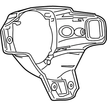 moparpartsgiant7-4183142