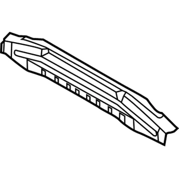 moparpartsgiant7-4183205