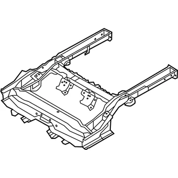 moparpartsgiant7-4183233