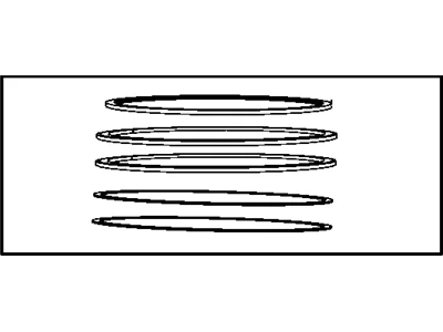 moparpartsgiant7-4183281