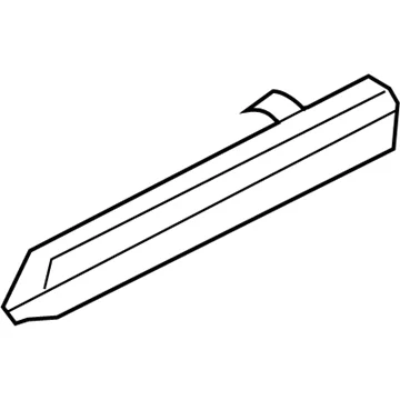 moparpartsgiant7-4183299