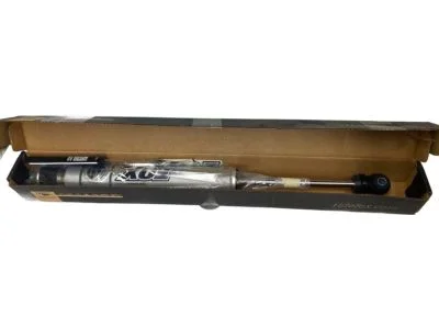 moparpartsgiant7-4183413