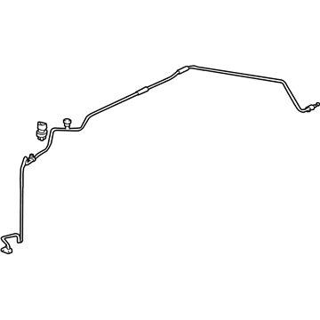 moparpartsgiant7-4183512