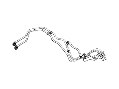 moparpartsgiant7-4183519