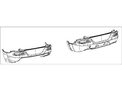 moparpartsgiant7-4183616