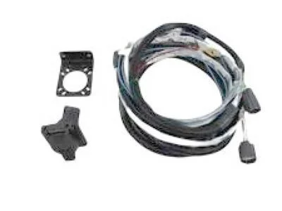 moparpartsgiant7-4183969