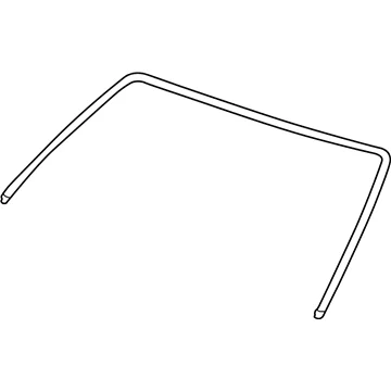 moparpartsgiant7-4184239