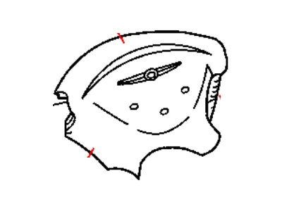moparpartsgiant7-4184249
