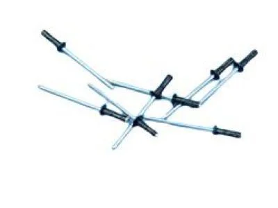 moparpartsgiant7-4184396