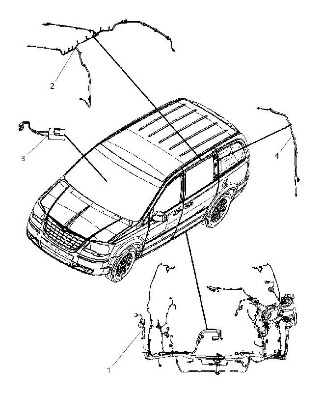 moparpartsgiant7-4184422