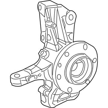 moparpartsgiant7-4184436