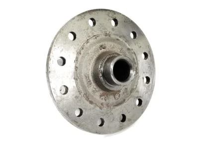 moparpartsgiant7-4184487