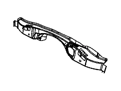 moparpartsgiant7-4184505