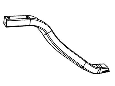 moparpartsgiant7-4184510