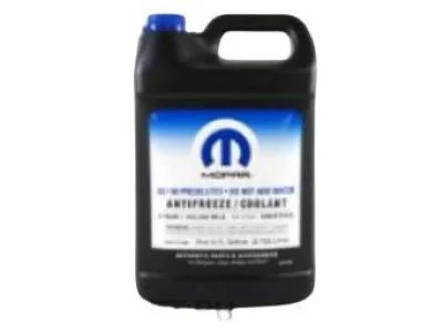 moparpartsgiant7-4184518