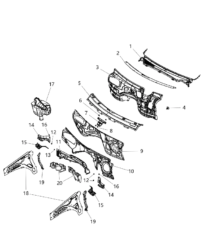 moparpartsgiant7-4184544