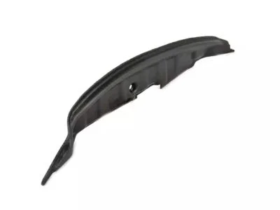 moparpartsgiant7-4184598