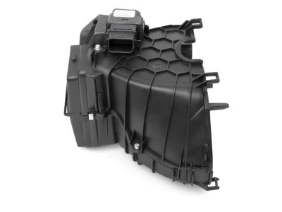 moparpartsgiant7-4184689
