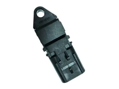 moparpartsgiant7-4184739