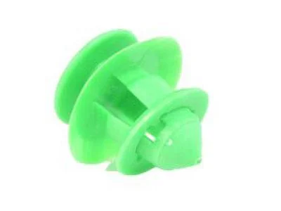 moparpartsgiant7-4184821