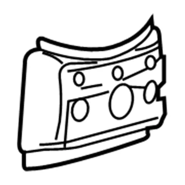 moparpartsgiant7-4184890