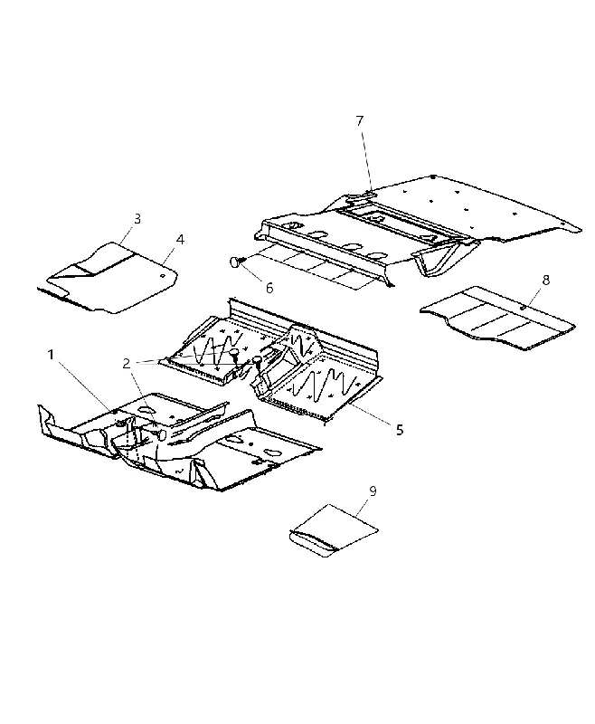 moparpartsgiant7-4184940