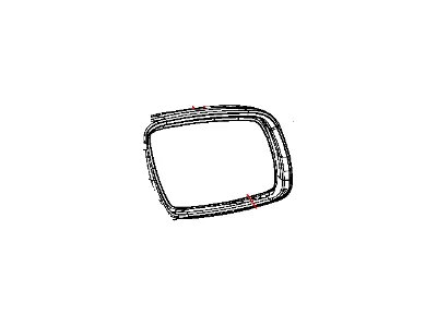 moparpartsgiant7-4184959