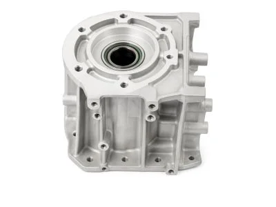 moparpartsgiant7-4184999