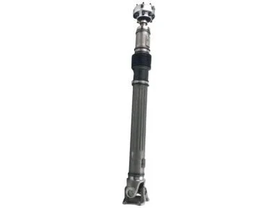 moparpartsgiant7-4185063