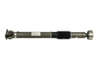 moparpartsgiant7-4185065