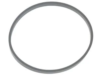 moparpartsgiant7-4185211