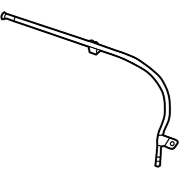 moparpartsgiant7-4185212