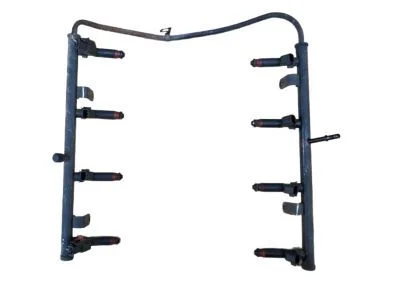 moparpartsgiant7-4185296