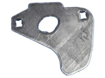 moparpartsgiant7-4185308