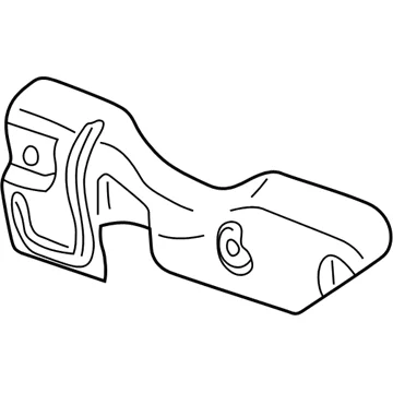 moparpartsgiant7-4185309