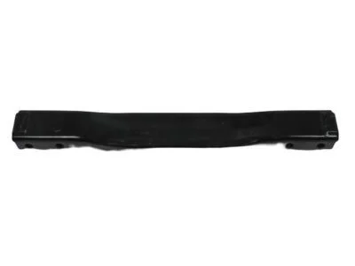 moparpartsgiant7-4185399