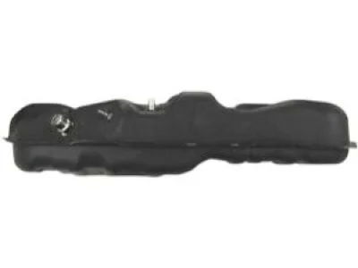 moparpartsgiant7-4185411