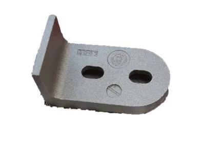 moparpartsgiant7-4185567