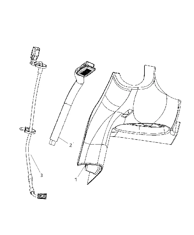 moparpartsgiant7-4185881
